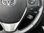 Toyota Auris Touring Sports 1.8 Hybrid Dynamic | Navigatie | Camera | Cruise Control | Climate Control | Dealer Onderhouden | Onderweg-naar-dealer