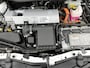 Toyota Auris Touring Sports 1.8 Hybrid Dynamic | Navigatie | Camera | Cruise Control | Climate Control | Dealer Onderhouden | Onderweg-naar-dealer