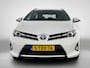 Toyota Auris Touring Sports 1.8 Hybrid Dynamic | Navigatie | Camera | Cruise Control | Climate Control | Dealer Onderhouden | Onderweg-naar-dealer
