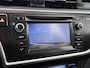 Toyota Auris Touring Sports 1.8 Hybrid Dynamic | Navigatie | Camera | Cruise Control | Climate Control | Dealer Onderhouden | Onderweg-naar-dealer