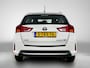 Toyota Auris Touring Sports 1.8 Hybrid Dynamic | Navigatie | Camera | Cruise Control | Climate Control | Dealer Onderhouden | Onderweg-naar-dealer