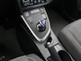 Toyota Auris Touring Sports 1.8 Hybrid Dynamic | Navigatie | Camera | Cruise Control | Climate Control | Dealer Onderhouden | Onderweg-naar-dealer
