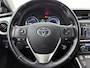 Toyota Auris Touring Sports 1.8 Hybrid Dynamic | Navigatie | Camera | Cruise Control | Climate Control | Dealer Onderhouden | Onderweg-naar-dealer