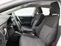 Toyota Auris Touring Sports 1.8 Hybrid Dynamic | Navigatie | Camera | Cruise Control | Climate Control | Dealer Onderhouden | Onderweg-naar-dealer