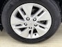 Toyota Auris Touring Sports 1.8 Hybrid Dynamic | Navigatie | Camera | Cruise Control | Climate Control | Dealer Onderhouden | Onderweg-naar-dealer