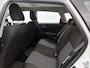 Toyota Auris Touring Sports 1.8 Hybrid Dynamic | Navigatie | Camera | Cruise Control | Climate Control | Dealer Onderhouden | Onderweg-naar-dealer