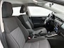 Toyota Auris Touring Sports 1.8 Hybrid Dynamic | Navigatie | Camera | Cruise Control | Climate Control | Dealer Onderhouden | Onderweg-naar-dealer