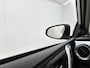 Toyota Auris Touring Sports 1.8 Hybrid Dynamic | Navigatie | Camera | Cruise Control | Climate Control | Dealer Onderhouden | Onderweg-naar-dealer