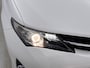 Toyota Auris Touring Sports 1.8 Hybrid Dynamic | Navigatie | Camera | Cruise Control | Climate Control | Dealer Onderhouden | Onderweg-naar-dealer