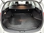 Toyota Auris Touring Sports 1.8 Hybrid Dynamic | Navigatie | Camera | Cruise Control | Climate Control | Dealer Onderhouden | Onderweg-naar-dealer