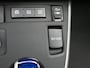 Toyota Auris Touring Sports 1.8 Hybrid Dynamic | Navigatie | Camera | Cruise Control | Climate Control | Dealer Onderhouden | Onderweg-naar-dealer