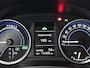 Toyota Auris Touring Sports 1.8 Hybrid Dynamic | Navigatie | Camera | Cruise Control | Climate Control | Dealer Onderhouden | Onderweg-naar-dealer