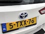 Toyota Auris Touring Sports 1.8 Hybrid Dynamic | Navigatie | Camera | Cruise Control | Climate Control | Dealer Onderhouden | Onderweg-naar-dealer