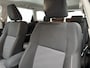 Toyota Auris Touring Sports 1.8 Hybrid Dynamic | Navigatie | Camera | Cruise Control | Climate Control | Dealer Onderhouden | Onderweg-naar-dealer
