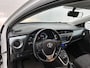 Toyota Auris Touring Sports 1.8 Hybrid Dynamic | Navigatie | Camera | Cruise Control | Climate Control | Dealer Onderhouden | Onderweg-naar-dealer