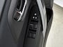 Toyota Auris Touring Sports 1.8 Hybrid Dynamic | Navigatie | Camera | Cruise Control | Climate Control | Dealer Onderhouden | Onderweg-naar-dealer