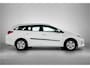 Toyota Auris Touring Sports 1.8 Hybrid Dynamic | Navigatie | Camera | Cruise Control | Climate Control | Dealer Onderhouden | Onderweg-naar-dealer