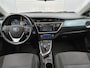Toyota Auris Touring Sports 1.8 Hybrid Dynamic | Navigatie | Camera | Cruise Control | Climate Control | Dealer Onderhouden | Onderweg-naar-dealer