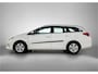 Toyota Auris Touring Sports 1.8 Hybrid Dynamic | Navigatie | Camera | Cruise Control | Climate Control | Dealer Onderhouden | Onderweg-naar-dealer