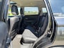 Mitsubishi Outlander 2.0 PHEV Instyle+ AWD Automaat | Schuif-/Kanteldak | Leder | 18" Velgen | Camera | Navi | Trekhaak | Cilma |