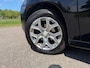 Mitsubishi Outlander 2.0 PHEV Instyle+ AWD Automaat | Schuif-/Kanteldak | Leder | 18" Velgen | Camera | Navi | Trekhaak | Cilma |
