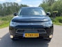Mitsubishi Outlander 2.0 PHEV Instyle+ AWD Automaat | Schuif-/Kanteldak | Leder | 18" Velgen | Camera | Navi | Trekhaak | Cilma |