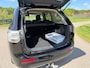 Mitsubishi Outlander 2.0 PHEV Instyle+ AWD Automaat | Schuif-/Kanteldak | Leder | 18" Velgen | Camera | Navi | Trekhaak | Cilma |