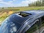 Mitsubishi Outlander 2.0 PHEV Instyle+ AWD Automaat | Schuif-/Kanteldak | Leder | 18" Velgen | Camera | Navi | Trekhaak | Cilma |
