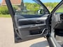 Mitsubishi Outlander 2.0 PHEV Instyle+ AWD Automaat | Schuif-/Kanteldak | Leder | 18" Velgen | Camera | Navi | Trekhaak | Cilma |