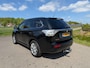Mitsubishi Outlander 2.0 PHEV Instyle+ AWD Automaat | Schuif-/Kanteldak | Leder | 18" Velgen | Camera | Navi | Trekhaak | Cilma |