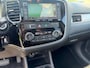 Mitsubishi Outlander 2.0 PHEV Instyle+ AWD Automaat | Schuif-/Kanteldak | Leder | 18" Velgen | Camera | Navi | Trekhaak | Cilma |