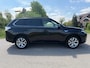 Mitsubishi Outlander 2.0 PHEV Instyle+ AWD Automaat | Schuif-/Kanteldak | Leder | 18" Velgen | Camera | Navi | Trekhaak | Cilma |