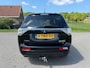 Mitsubishi Outlander 2.0 PHEV Instyle+ AWD Automaat | Schuif-/Kanteldak | Leder | 18" Velgen | Camera | Navi | Trekhaak | Cilma |