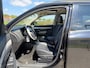 Mitsubishi Outlander 2.0 PHEV Instyle+ AWD Automaat | Schuif-/Kanteldak | Leder | 18" Velgen | Camera | Navi | Trekhaak | Cilma |