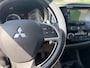 Mitsubishi Outlander 2.0 PHEV Instyle+ AWD Automaat | Schuif-/Kanteldak | Leder | 18" Velgen | Camera | Navi | Trekhaak | Cilma |