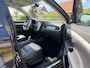 Mitsubishi Outlander 2.0 PHEV Instyle+ AWD Automaat | Schuif-/Kanteldak | Leder | 18" Velgen | Camera | Navi | Trekhaak | Cilma |