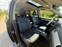 Mitsubishi Outlander 2.0 PHEV Instyle+ AWD Automaat | Schuif-/Kanteldak | Leder | 18" Velgen | Camera | Navi | Trekhaak | Cilma |