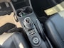 Mitsubishi Outlander 2.0 PHEV Instyle+ AWD Automaat | Schuif-/Kanteldak | Leder | 18" Velgen | Camera | Navi | Trekhaak | Cilma |