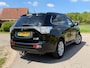 Mitsubishi Outlander 2.0 PHEV Instyle+ AWD Automaat | Schuif-/Kanteldak | Leder | 18" Velgen | Camera | Navi | Trekhaak | Cilma |