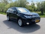 Mitsubishi Outlander 2.0 PHEV Instyle+ AWD Automaat | Schuif-/Kanteldak | Leder | 18" Velgen | Camera | Navi | Trekhaak | Cilma |