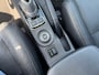Mitsubishi Outlander 2.0 PHEV Instyle+ AWD Automaat | Schuif-/Kanteldak | Leder | 18" Velgen | Camera | Navi | Trekhaak | Cilma |