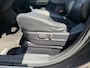 Mitsubishi Outlander 2.0 PHEV Instyle+ AWD Automaat | Schuif-/Kanteldak | Leder | 18" Velgen | Camera | Navi | Trekhaak | Cilma |