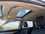 Mitsubishi Outlander 2.0 PHEV Instyle+ AWD Automaat | Schuif-/Kanteldak | Leder | 18" Velgen | Camera | Navi | Trekhaak | Cilma |
