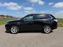 Mitsubishi Outlander 2.0 PHEV Instyle+ AWD Automaat | Schuif-/Kanteldak | Leder | 18" Velgen | Camera | Navi | Trekhaak | Cilma |