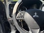 Mitsubishi Outlander 2.0 PHEV Instyle+ AWD Automaat | Schuif-/Kanteldak | Leder | 18" Velgen | Camera | Navi | Trekhaak | Cilma |