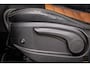 Kia Sportage 1.6 GDI DynamicLine|NAP|NW APK|Trekhaak|Navi|