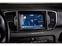 Kia Sportage 1.6 GDI DynamicLine|NAP|NW APK|Trekhaak|Navi|