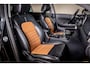 Kia Sportage 1.6 GDI DynamicLine|NAP|NW APK|Trekhaak|Navi|