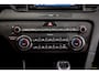 Kia Sportage 1.6 GDI DynamicLine|NAP|NW APK|Trekhaak|Navi|