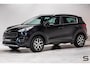 Kia Sportage 1.6 GDI DynamicLine|NAP|NW APK|Trekhaak|Navi|